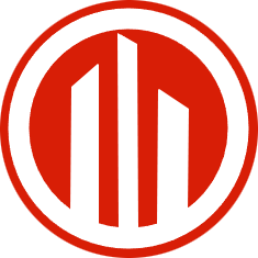 景洪印刷包装有限公司 