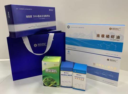 景洪包装盒定制